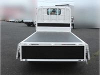 HINO Dutro Flat Body TKG-XZU605M 2017 44,823km_14