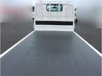 HINO Dutro Flat Body TKG-XZU605M 2017 44,823km_15