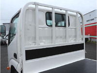 HINO Dutro Flat Body TKG-XZU605M 2017 44,823km_18