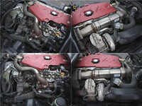 HINO Dutro Flat Body TKG-XZU605M 2017 44,823km_19