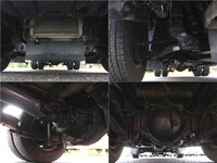 HINO Dutro Flat Body TKG-XZU605M 2017 44,823km_20