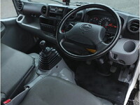 HINO Dutro Flat Body TKG-XZU605M 2017 44,823km_21
