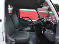 HINO Dutro Flat Body TKG-XZU605M 2017 44,823km_22