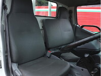 HINO Dutro Flat Body TKG-XZU605M 2017 44,823km_23