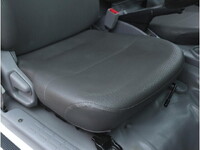 HINO Dutro Flat Body TKG-XZU605M 2017 44,823km_24