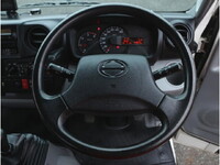 HINO Dutro Flat Body TKG-XZU605M 2017 44,823km_25