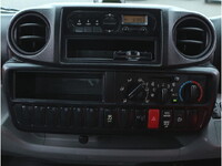 HINO Dutro Flat Body TKG-XZU605M 2017 44,823km_29