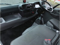 HINO Dutro Flat Body TKG-XZU605M 2017 44,823km_33