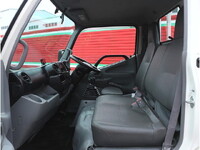 HINO Dutro Flat Body TKG-XZU605M 2017 44,823km_34