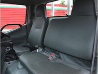 HINO Dutro Flat Body TKG-XZU605M 2017 44,823km_35