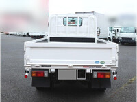 HINO Dutro Flat Body TKG-XZU605M 2017 44,823km_6