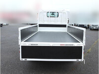 HINO Dutro Flat Body TKG-XZU605M 2017 44,823km_8