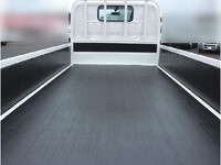 HINO Dutro Flat Body TKG-XZU605M 2017 44,823km_9