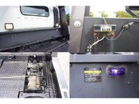 ISUZU Elf Safety Loader 2RG-NPR88AN 2021 50,814km_11