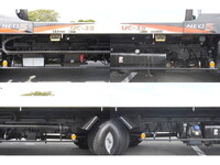 ISUZU Elf Safety Loader 2RG-NPR88AN 2021 50,814km_12