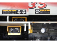 ISUZU Elf Safety Loader 2RG-NPR88AN 2021 50,814km_13