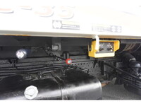 ISUZU Elf Safety Loader 2RG-NPR88AN 2021 50,814km_14