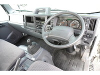 ISUZU Elf Safety Loader 2RG-NPR88AN 2021 50,814km_16