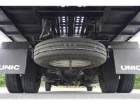 ISUZU Elf Safety Loader 2RG-NPR88AN 2021 50,814km_18