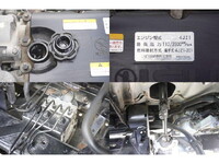 ISUZU Elf Safety Loader 2RG-NPR88AN 2021 50,814km_23