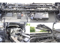 ISUZU Elf Safety Loader 2RG-NPR88AN 2021 50,814km_27