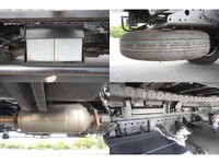 ISUZU Elf Safety Loader 2RG-NPR88AN 2021 50,814km_28