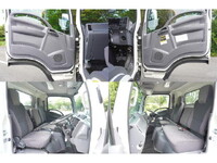 ISUZU Elf Safety Loader 2RG-NPR88AN 2021 50,814km_32