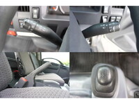 ISUZU Elf Safety Loader 2RG-NPR88AN 2021 50,814km_34