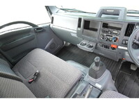 ISUZU Elf Safety Loader 2RG-NPR88AN 2021 50,814km_35