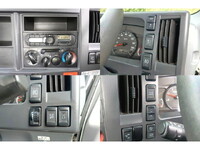 ISUZU Elf Safety Loader 2RG-NPR88AN 2021 50,814km_36