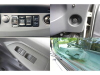 ISUZU Elf Safety Loader 2RG-NPR88AN 2021 50,814km_37