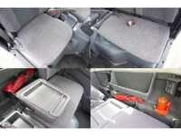 ISUZU Elf Safety Loader 2RG-NPR88AN 2021 50,814km_39