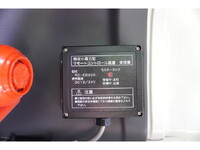 ISUZU Elf Safety Loader 2RG-NPR88AN 2021 50,814km_40