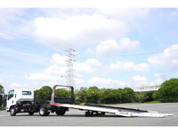 ISUZU Elf Safety Loader 2RG-NPR88AN 2021 50,814km_4