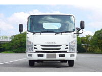 ISUZU Elf Safety Loader 2RG-NPR88AN 2021 50,814km_5