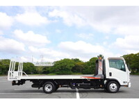 ISUZU Elf Safety Loader 2RG-NPR88AN 2021 50,814km_6