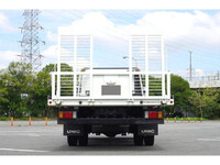 ISUZU Elf Safety Loader 2RG-NPR88AN 2021 50,814km_7