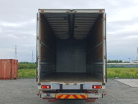 UD TRUCKS Quon Aluminum Wing 2PG-CG5CA 2018 773,000km_10