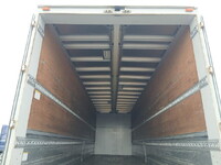 UD TRUCKS Quon Aluminum Wing 2PG-CG5CA 2018 773,000km_11