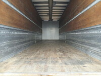 UD TRUCKS Quon Aluminum Wing 2PG-CG5CA 2018 773,000km_12