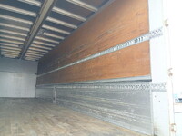 UD TRUCKS Quon Aluminum Wing 2PG-CG5CA 2018 773,000km_13