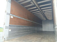 UD TRUCKS Quon Aluminum Wing 2PG-CG5CA 2018 773,000km_14