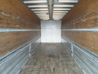 UD TRUCKS Quon Aluminum Wing 2PG-CG5CA 2018 773,000km_15