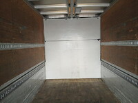 UD TRUCKS Quon Aluminum Wing 2PG-CG5CA 2018 773,000km_17