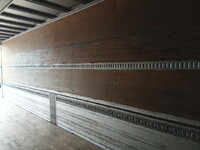 UD TRUCKS Quon Aluminum Wing 2PG-CG5CA 2018 773,000km_19