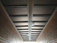 UD TRUCKS Quon Aluminum Wing 2PG-CG5CA 2018 773,000km_21
