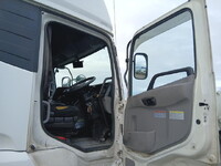 UD TRUCKS Quon Aluminum Wing 2PG-CG5CA 2018 773,000km_25