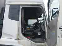 UD TRUCKS Quon Aluminum Wing 2PG-CG5CA 2018 773,000km_26