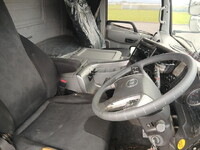 UD TRUCKS Quon Aluminum Wing 2PG-CG5CA 2018 773,000km_27