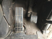 UD TRUCKS Quon Aluminum Wing 2PG-CG5CA 2018 773,000km_29